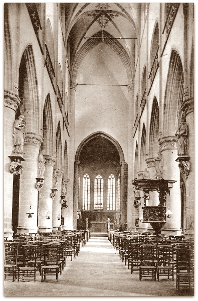 walburga_interieur (7)
